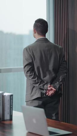 Lost and Found episode 9