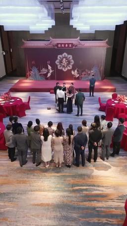 Heroine Mom episode 57