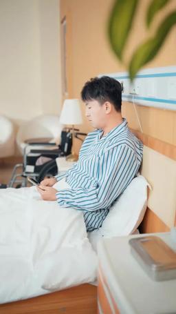 如果愛有天意 episode 47