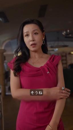 復活の魔王 episode 27