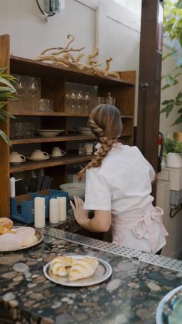 When Love Comes Too Late episode 44