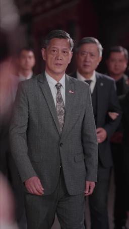Amor por Contrato mas não apenas episode 69