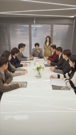 너만 사랑해 episode 42