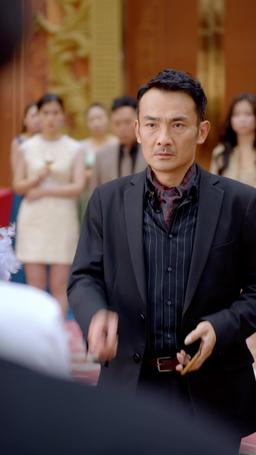 坐月子第一天我離婚了 episode 17