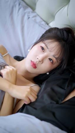 나의 장애인 재벌 남편 episode 28