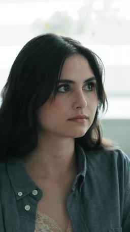سر الأمس الضائع episode 43