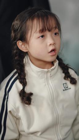 祖憑孫貴 episode 19