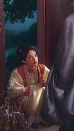 คนดีฟ้าประทาน episode 24