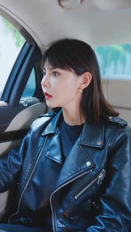 隱形的翅膀 episode 2