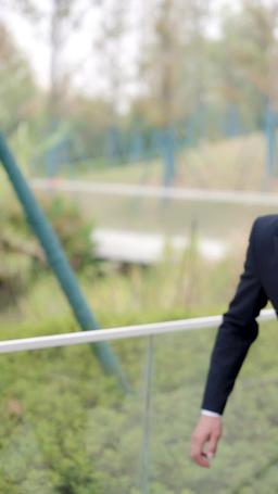 Después del Divorcio, el CEO Me Pide Que Regrese episode 2