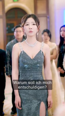 Vierfinger-Vater hilft mir zurückzuschlagen episode 65