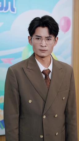 微信群曝光後我殺瘋了 episode 27
