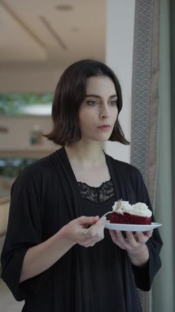 Caí na Armadilha do Amor do Meu Cavaleiro Perfeito episode 1