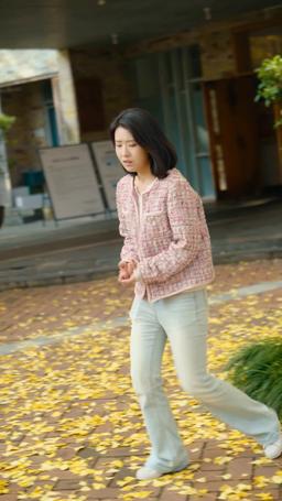 ［吹き替え版］溺れるほど君に episode 14