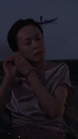 千金歸來之主婦的復仇 episode 49
