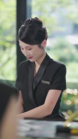 攀纏 episode 5