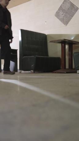 老千 episode 2