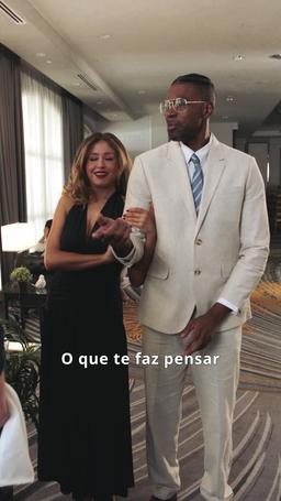 O Rei Mendigo Retorna episode 39