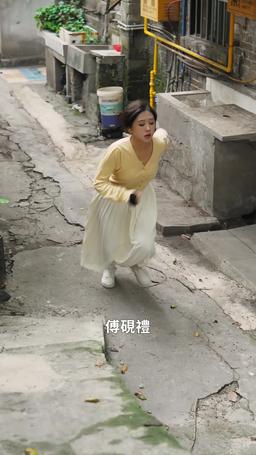 那年我們再相逢 episode 48