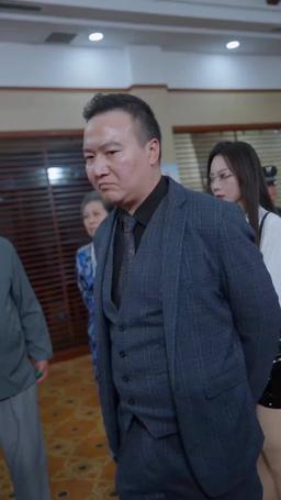 魔神 episode 60