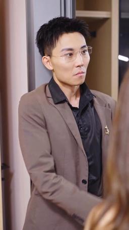 재벌가 사모님으로 환생하다 episode 18