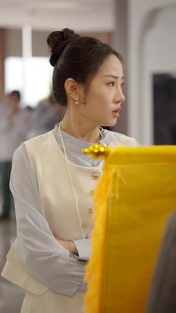 Farewell, My Last Boyfriend episode 70