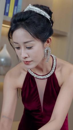 ผิดพลาดในงานวิวาห์ พี่สาวน้องลุกขึ้นสู้ episode 5