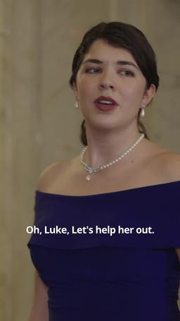 The Divorced Wife is a Genius Surgeon episode 41