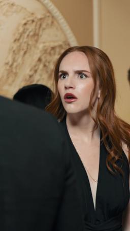 Nona Detektif dan Tuan Pencuri episode 4