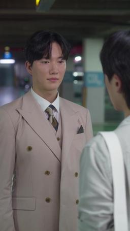 결혼 먼저 해버린 부부 episode 46