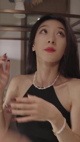 離婚後，她萬丈光芒 episode 20