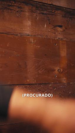 A Costureira é a Duquesa trailer