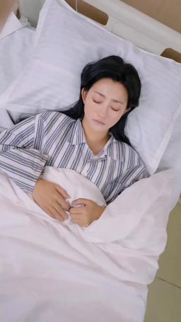 一婚到底 episode 75