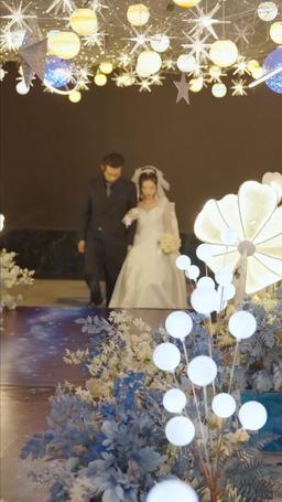 너만 사랑해 episode 12