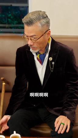 緋聞計畫 episode 52