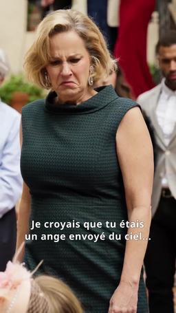 [Doublé] Maman, ne pleure pas, papa est désolé episode 46