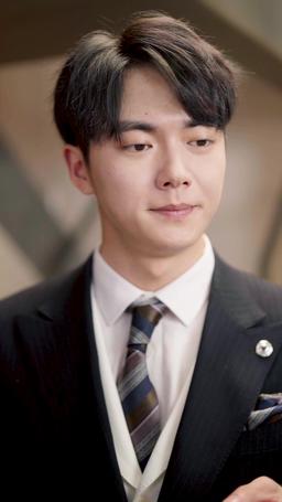 藏起孕肚離職，霍總急瘋了 episode 6