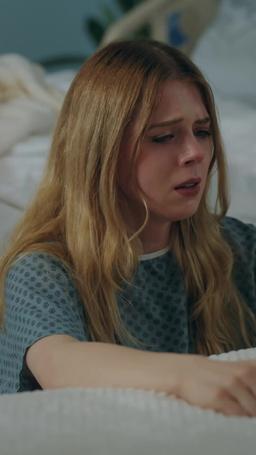 Stop Crying, I Married Someone Better episode 39