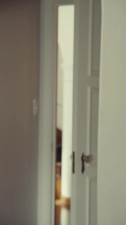 Brise Mon Cœur Encore Une Fois episode 75