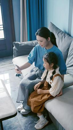 君心 episode 8