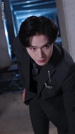 หลังหย่ากัน อดีตภรรยาทั้งสวยทั้งเท่ episode 13