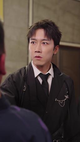 絕世武神 episode 70