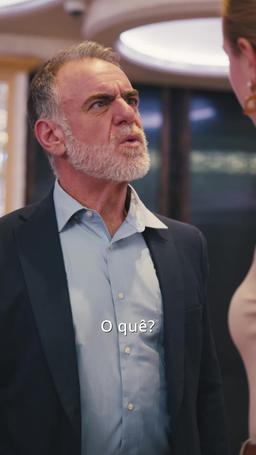 A Estratégia de Retorno da Ex-Mulher episode 22