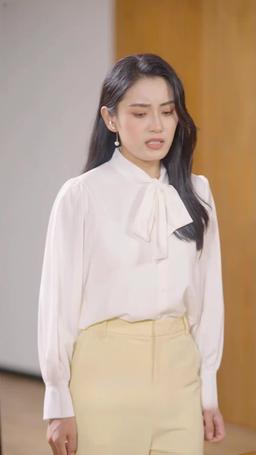 쫓겨나서 수십억을 물려받았어요! episode 45