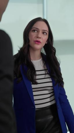 Sob o Mesmo Teto episode 25