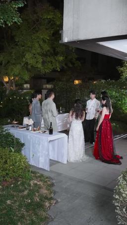 天上掉下個林妹妹 episode 24