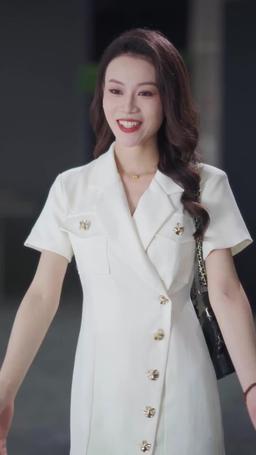 攀纏 episode 42