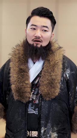 我不只是神醫！還是神 episode 80