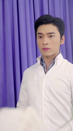 Who Knew My Hubby Was A Secret CEO? episode 20