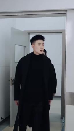 寶貝當家計畫 episode 20